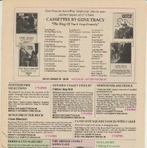 Mcgraw-rc-00-180_029